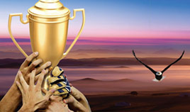 九游官网体育(图1)