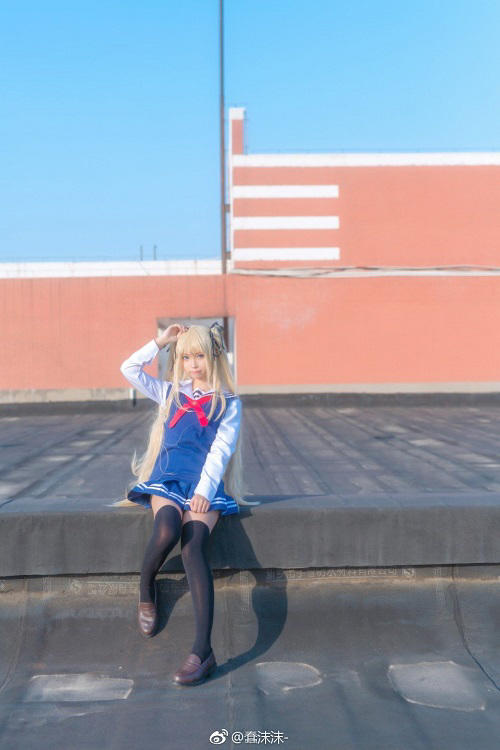 第1868章 老宅来人-九游官网体育(图2) 九游官网体育