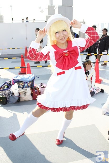 九游游戏下载官网