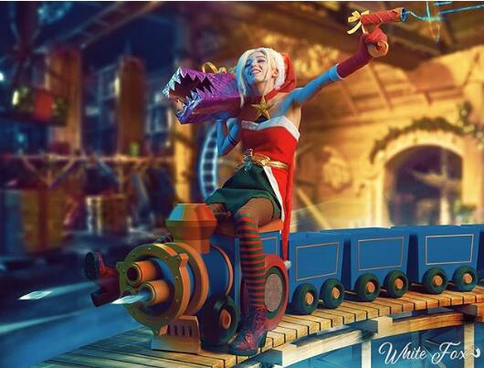 九游平台app下载