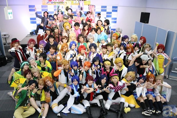 “事上磨”助年轻干部健康成长_时事政治_中公教育网_九游足球官网(图1) 九游官网体育