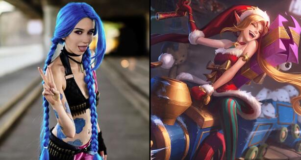 18号更新0.5G,蒙犽嬴政削弱大快人心,木兰程咬金史诗级加强“九游官网体育”(图1) 九游平台app下载