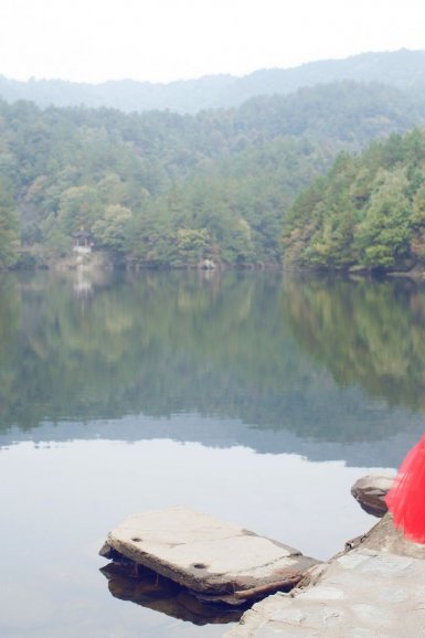 九游平台app下载