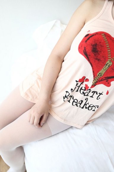 九游平台app下载_日本网友绘制“龙珠版”世界杯战况图 自黑是雅木茶(图1) 九游官网体育