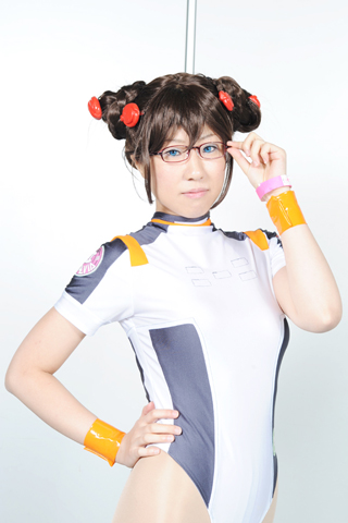 九游官网体育_为中国人民谋幸福,为中华民族谋复兴”_时事政治_中公教育网(图1) 九游官网体育