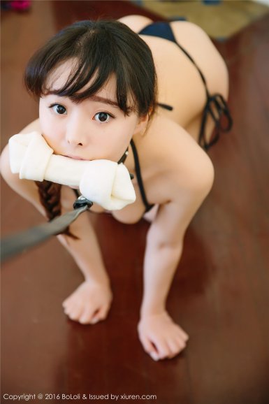 九游官网体育_生态红