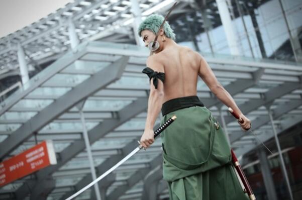 美国制作日本画风 原创动画《以太之子》新预告公开_九游平台app下载(图2) 九游官网体育