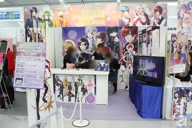 九游官网体育:《海王2》2022年北美上映 海王扮演者确认回归(图1) 九游平台app下载