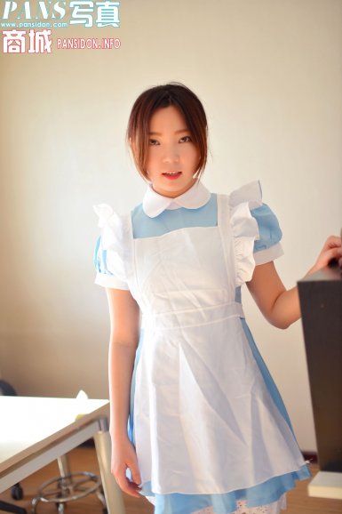 九游游戏下载官网