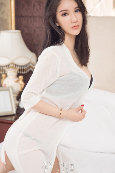 九游足球官网_湖南：