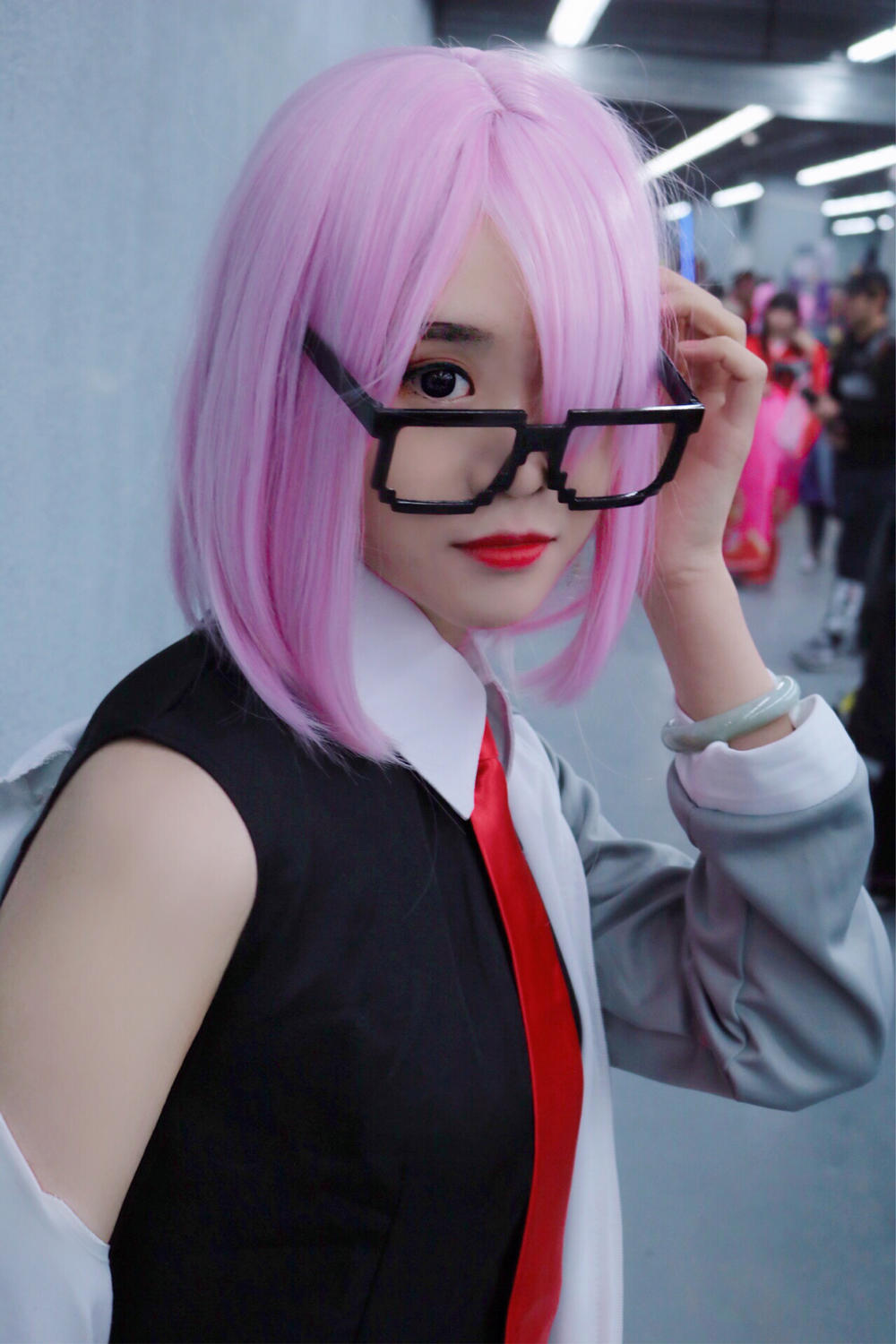 九游平台app下载