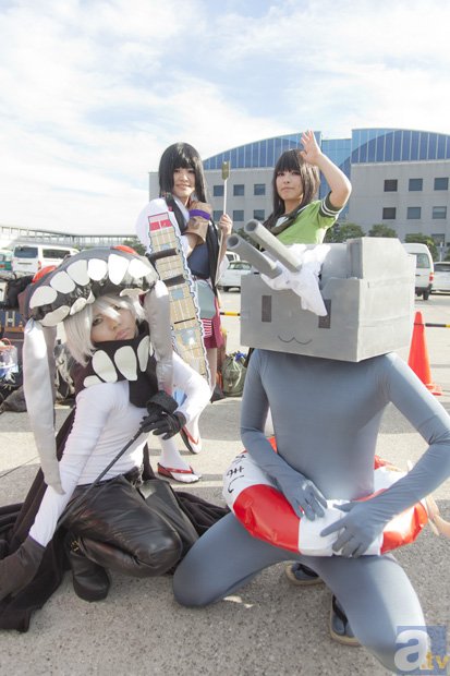 九游游戏下载官网_联盟情报局:熊猫TV破产在即 曾经强盛的平台竟落如此下场(图2) 九游平台app下载