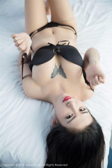 RW公布德杯参赛大名单 新援Crazy首次出战-九游游戏下载官网(图3) 九游游戏下载官网