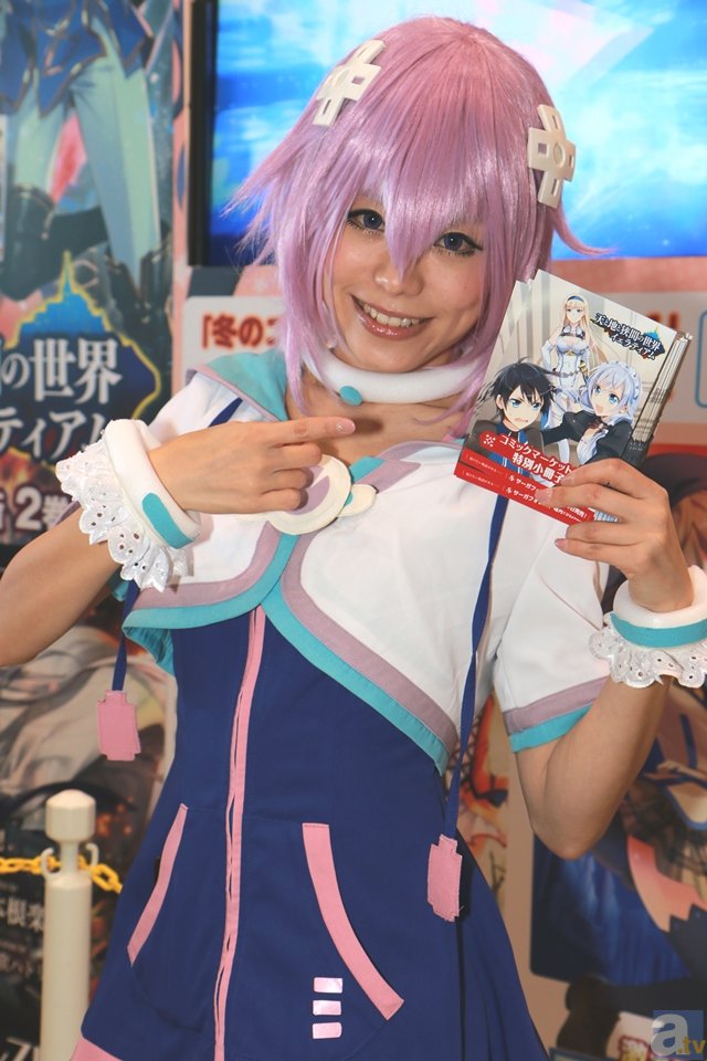 九游游戏下载官网