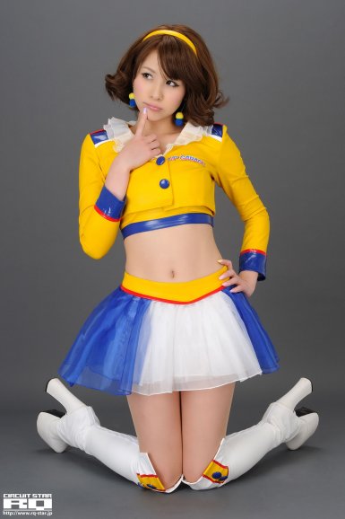 九游平台app下载