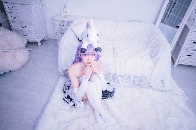 ‘九游平台app下载’检察机关频频提前介入热点案事件 如何把握度?(图1) 九游官网体育