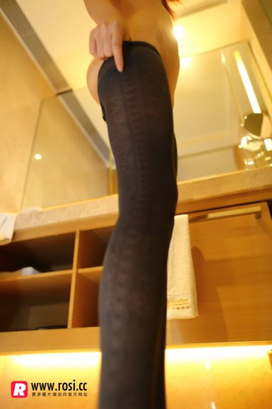 九游游戏下载官网