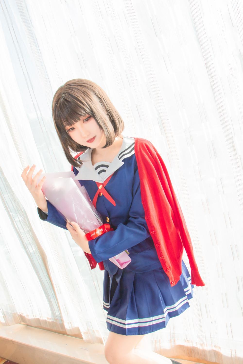 日本开始着重利用国内的木材资源：九游足球