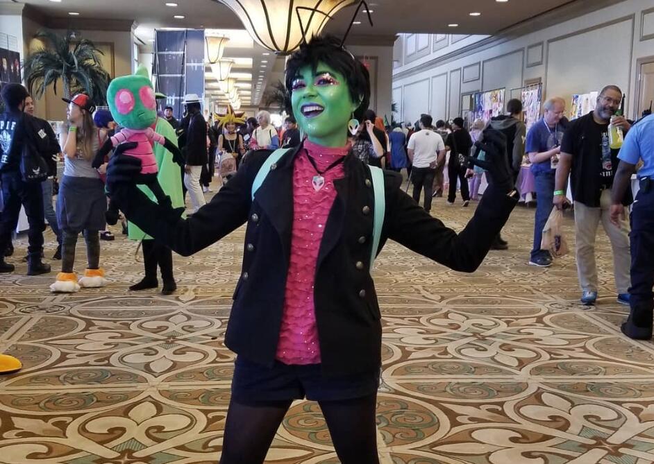 中俄木材贸易投资高峰论坛在满洲里成功举行-九游官网体育(图1) 九游备用网址