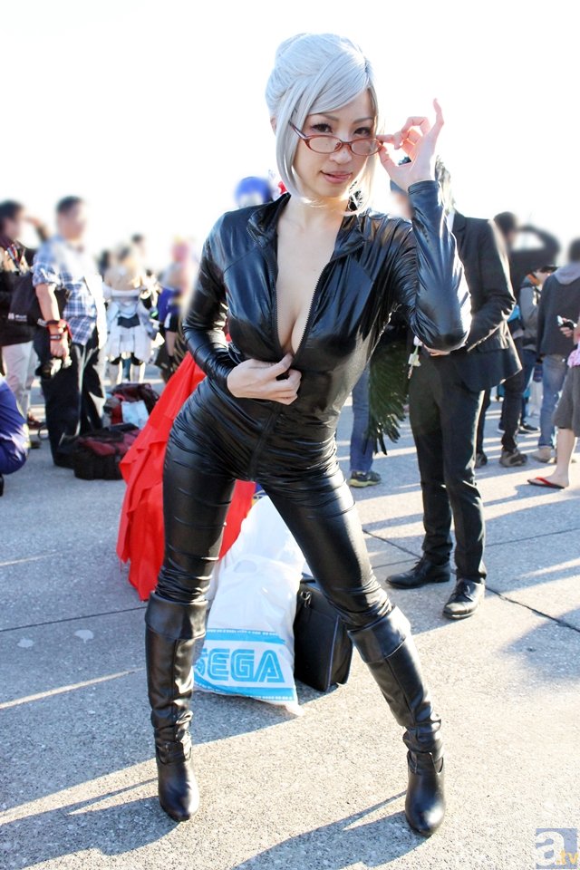 九游备用网址-北京市代市长谈空气治理:既打好攻坚战 又打好持久战(图4) 九游平台app下载