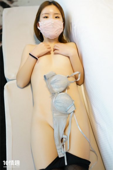 九游平台app下载