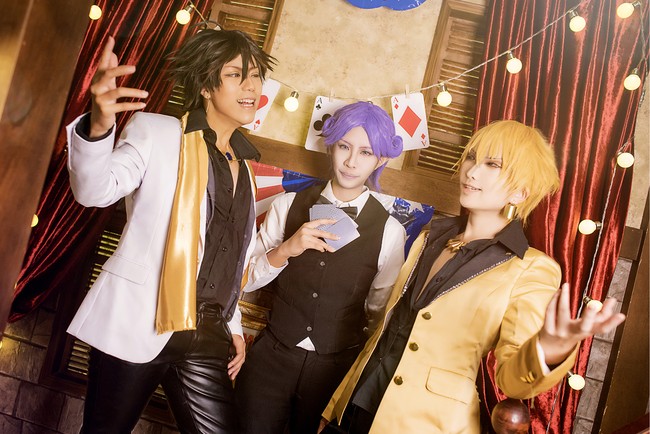 九游平台app下载