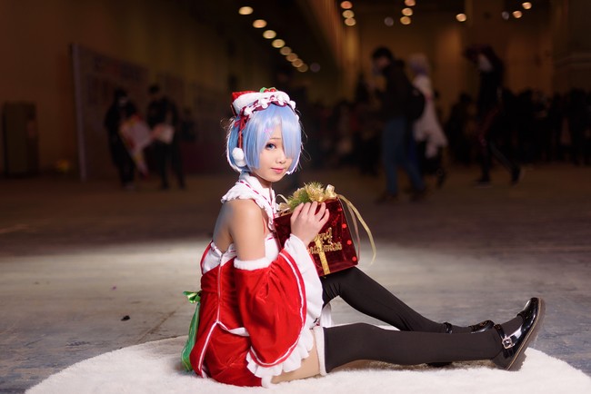 九游平台app下载