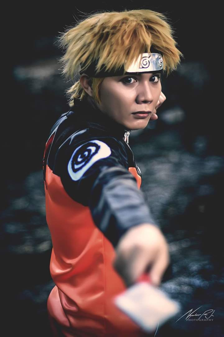 2017下半年你该追这四十位来自星星的DTking!-九游游戏下载官网(图1) 九游备用网址