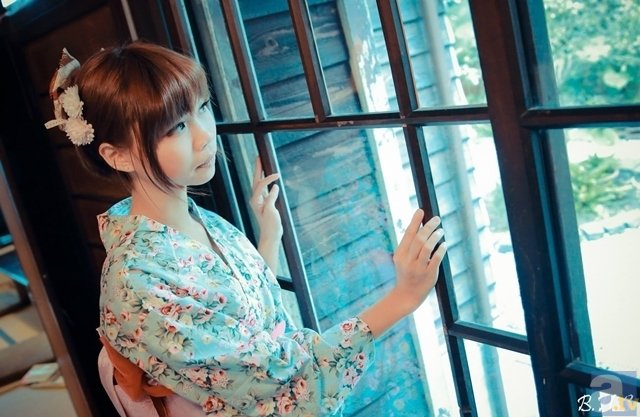 九游游戏下载官网