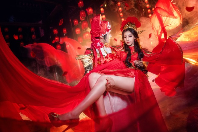 九游平台app下载