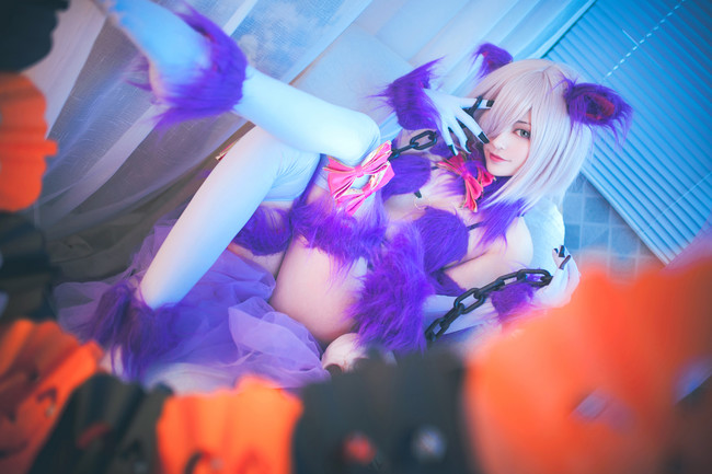 九游平台app下载