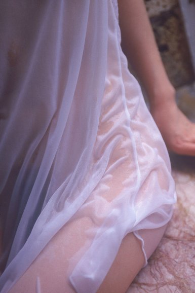 儿童房专用板2017板材品牌介绍|九游平