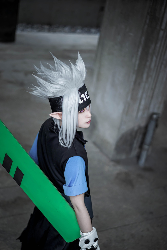 第4007章 独眼鲨-九游官网体育(图1) 九游平台app下载