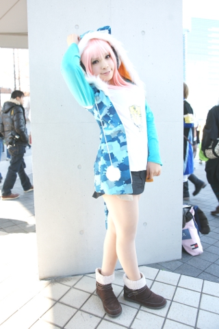 保罗·戴维斯为宁波智