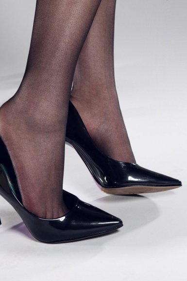 九游游戏下载官网:第4909章 纠结的渊祭(图1) 九游游戏下载官网