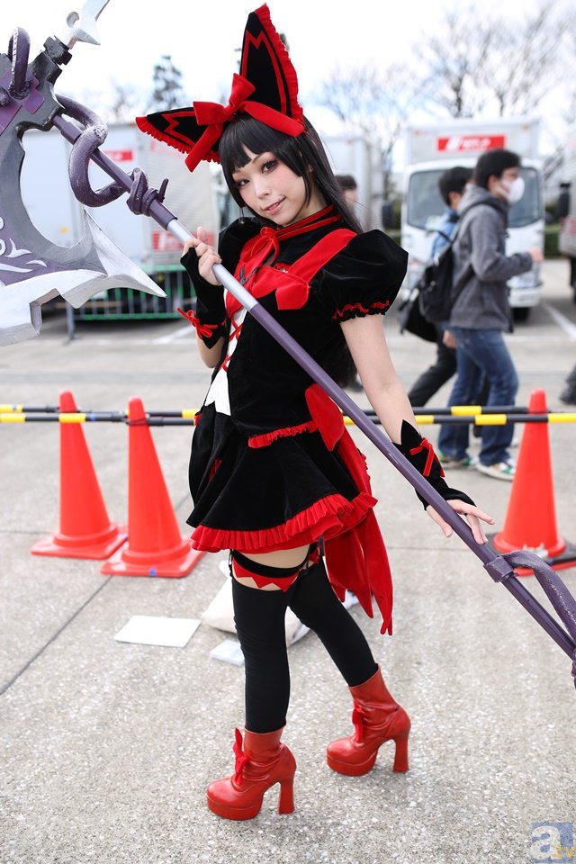 扬州：江广融合带将建