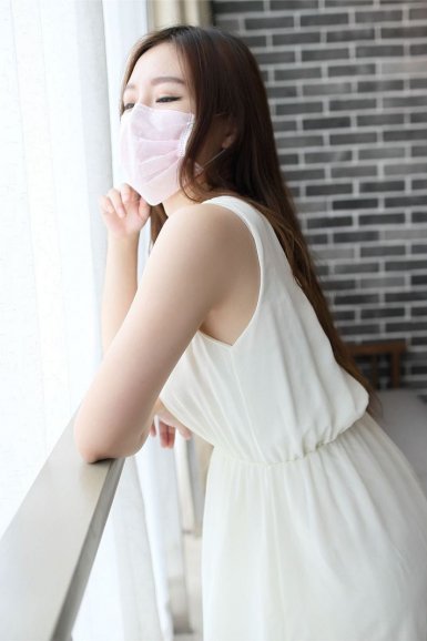 中骏广场荣膺“上海最