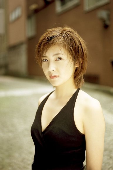 ‘九游平台app下载’2019,一起拼搏一起奋斗_时事政治_中公教育网(图2) 九游备用网址