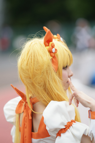 九游游戏下载官网:第385章 众志成城(图2) 九游官网体育