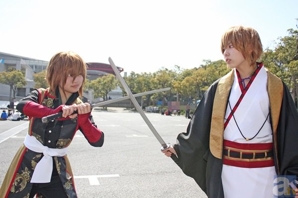 ‘九游备用网址’克洛普谈抽签:这将是一场硬仗,非常期待与拜仁的对决(图1) 九游平台app下载