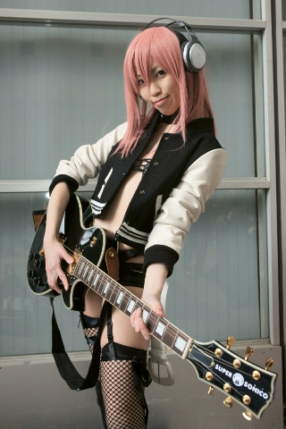 2014年世界设计国