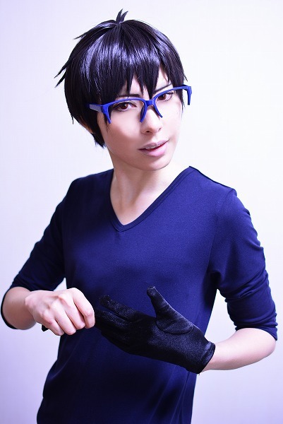 板材是如何改善室内环境的？【九游足球官网