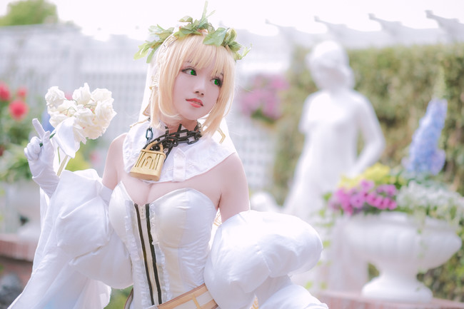 突围求生!OPL秋季赛季后赛第二轮大胆预测!|九游官网体育(图1) 九游足球官网