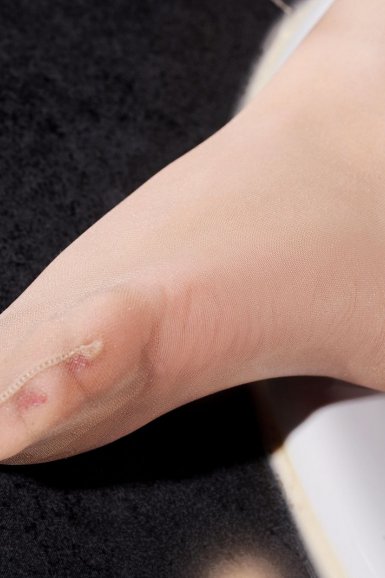 ‘九游平台app下载’华为Matebook2上市时间宣布预计新品主打轻薄(图1) 九游游戏下载官网