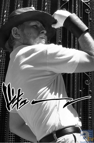 九游平台app下载