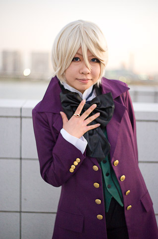 九游游戏下载官网