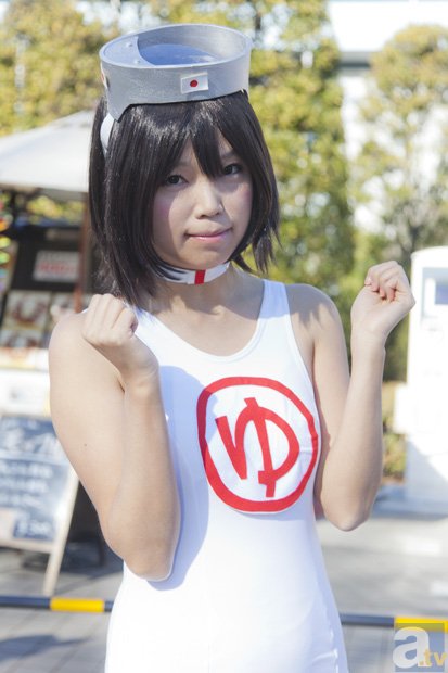 九游平台app下载