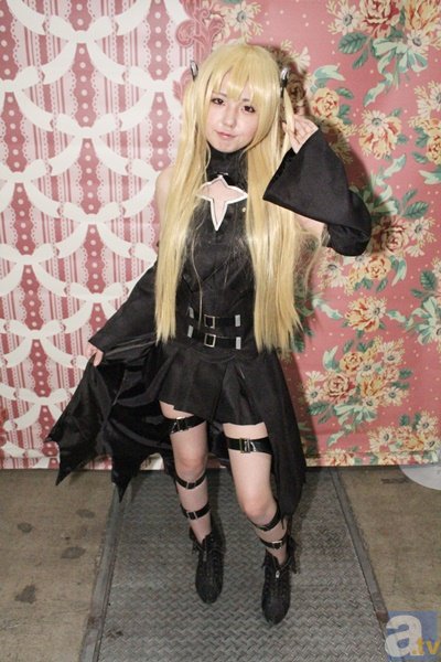 九游平台app下载