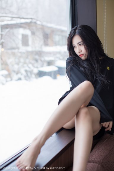 索拉里:维尼修斯的足球能传递快乐,拉莫斯当队长很称职:九游官网体育(图1) 九游足球官网