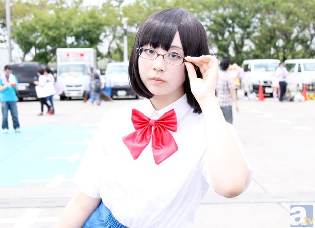 九游足球官网_Win7打补丁网卡“闹鬼” 还会蓝屏死机(图1) 九游平台app下载